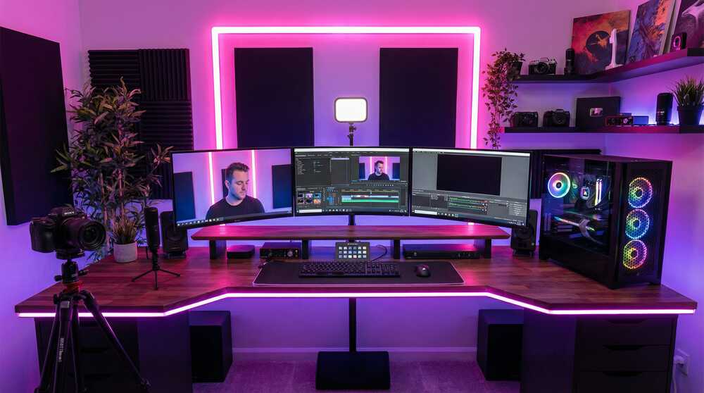 麻豆视频 AI工具教程