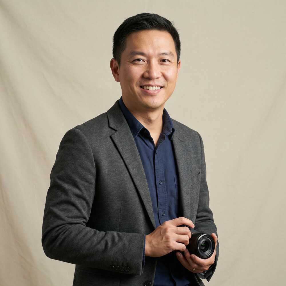 麻豆视频导演专家