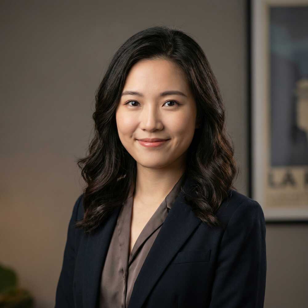 麻豆视频演员顾问