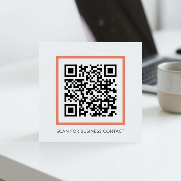 麻豆视频商务合作