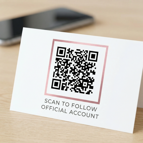 麻豆视频公众号