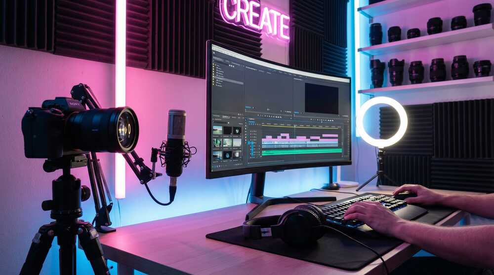 麻豆视频视频剪辑教程