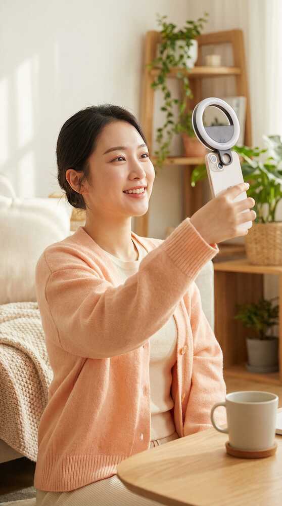 麻豆视频生活视频