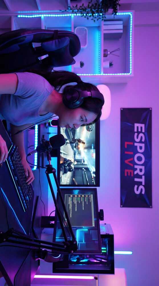 麻豆视频游戏直播视频