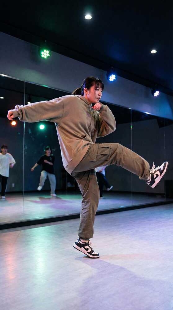 麻豆视频舞蹈视频